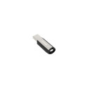 "STICK Lexar JumpDrive M400 - USB 64GB"