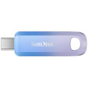 "STICK SanDisk Creator USB-C 256GB"