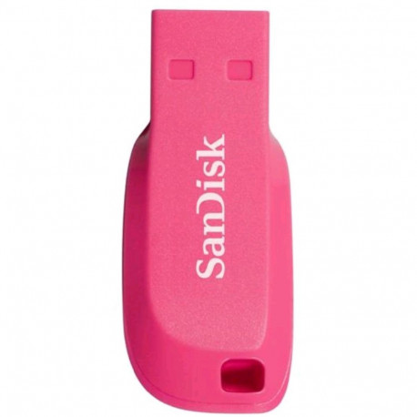 "STICK CRUZER BLADE 16GB"
