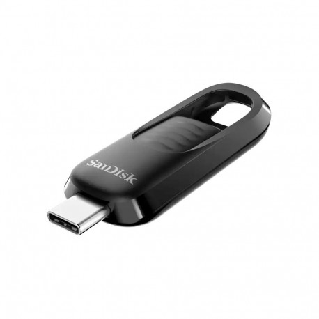 "STICKULTRA SLIDER TYPE-C FLASH DRIVE"