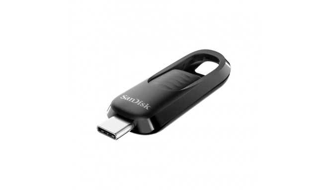 "STICK ULTRA SLIDER TYPE-C FLASH DRIVE"