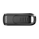 "STICK ULTRA SLIDER TYPE-C FLASH DRIVE"