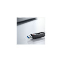 "STICK ULTRA 64GB USB 3.0 FLASH DRIVE"