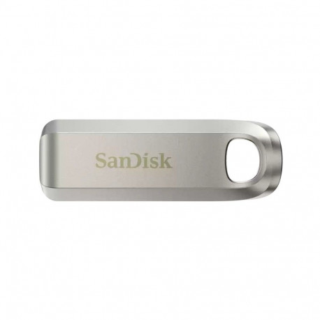 Sandisk mälupulk Ultra Luxe Type-C