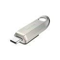 "STICKULTRA LUXE TYPE-C FLASH DRIVE"