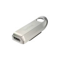 "STICKULTRA LUXE TYPE-C FLASH DRIVE"