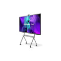"Hisense Goboard Live Interactive Digital Board 65 Zoll"