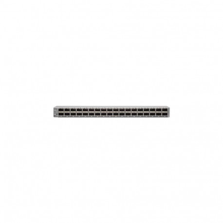 "Cisco 32 GBPS FIBRE CHANNEL SW"