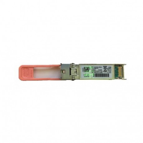 "Cisco DUAL RATE 10/25GBASE-CSR"