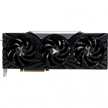 "Gainward RTX5080 Phoenix GS 16GB GDDR7 HDMI 3xDP"