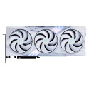 "MSI RTX5070 Gaming Trio OC White 12GB GDDR HDMI 3xDP"