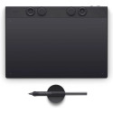 "Wacom Stifttablett Intuos Pro Pen Tablet Medium"