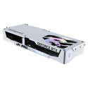 "MSI RTX5070 Gaming Trio OC White 12GB GDDR HDMI 3xDP"
