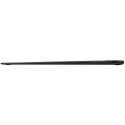 "Wacom Stifttablett Intuos Pro Pen Tablet Medium"