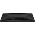 "AOC Q27G42XE 68.58cm 27Zoll 2560x1440 1ms 2xHDMI DP Black"