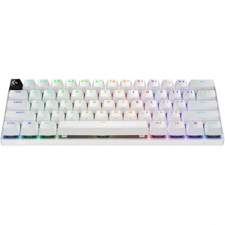"PRO X 60 TKL LIGHTSPEED GAMING"
