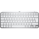 "MXKEYS MINI WRLS ILLUMINATED KB"