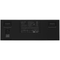 "PRO X 60 TKL LIGHTSPEED GAMING"