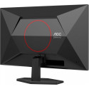 "AOC Q27G42XE 68.58cm 27Zoll 2560x1440 1ms 2xHDMI DP Black"