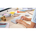 "MXKEYS MINI WRLS ILLUMINATED KB"