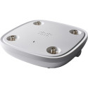 "Cisco CATALYST 9115AX SERIES"