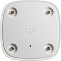 "Cisco CATALYST 9115AX SERIES"