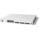 "Cisco CATALYST 1300 12-PORT 10GE"