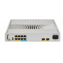 "Cisco CATALYST 9000 COMPACT SWITCH 8"