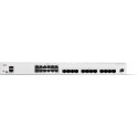 "Cisco CATALYST 1300 12-PORT 10GE"
