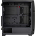 "Enermax MarbleShell MS31 ARGB Black"