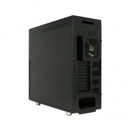 "Big Nanoxia Deep Silence 6 black"