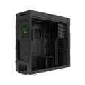 "Big Nanoxia Deep Silence 6 black"