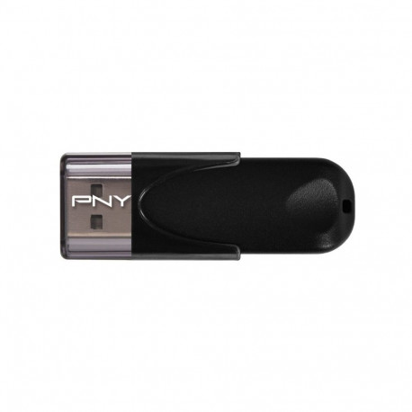 "STICK 64GB PNY Attaché 4 USB 2.0 retail"