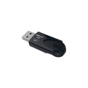 "STICK 64GB PNY Attaché 4 USB 3.1 retail"