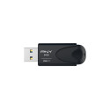 "STICK 64GB PNY Attaché 4 USB 3.1 retail"
