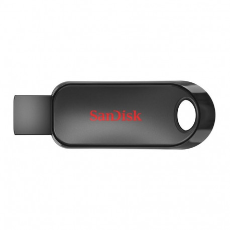 "STICK 32GB SanDisk Cruzer Snap retail"