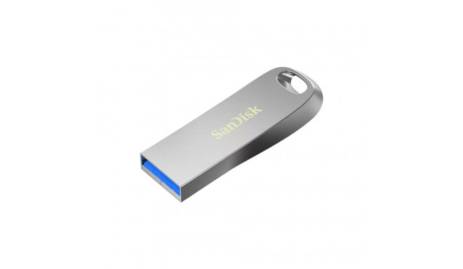 "STICK ULTRA LUXE USB 3.2 GEN 1 FLASH"