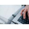 "STICK 128GB Verbatim 3.2 Gen1 Store'n'Go USB-C retail"