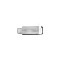 "STICK Intenso cMobile Line 128GB 3.2 Type C"