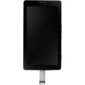 "STICK Intenso cMobile Line silber 32 GB"