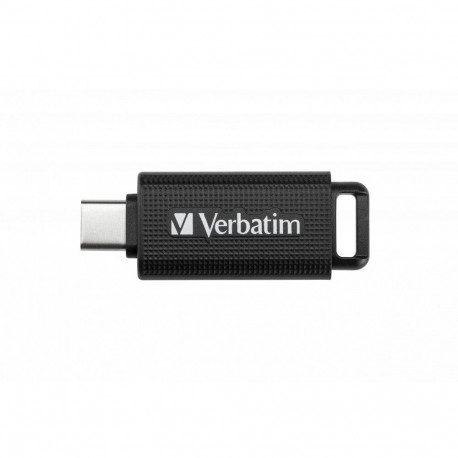 "STICK 32GB Verbatim 3.2 Gen1 Store'n'Go USB-C retail"