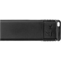 "STICK 128GB Verbatim 2.0 Store'n Go ""Slider"""