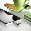 "STICK Intenso cMobile Line 128GB 3.2 Type C"