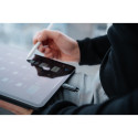 "STICK 128GB Verbatim 3.2 Gen1 Store'n'Go USB-C retail"