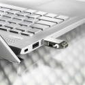 "STICK Intenso cMobile Line silber 64 GB"