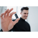 "STICK 32GB Verbatim 3.2 Gen1 Store'n'Go USB-C retail"