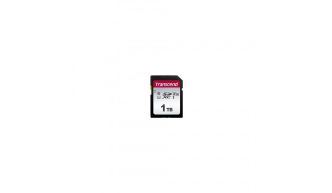 "CARD Card 1TB Transcend SDXC SDC300S 100/85 MB/s"