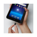 "CARD Micro HC Card 16GB PNY Performance Plus Cl.10 retail"
