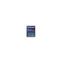 "CARD Card 64GB Samsung XC PRO Ultimate (CL10) Reader retail"