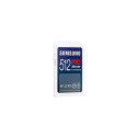 "CARD Card 512GB Samsung XC PRO Ultimate (CL10) Reader retail"